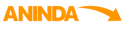Anında Kredi Kartı