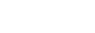 Payfix